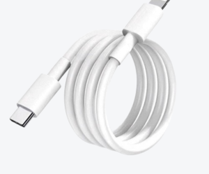 Original iphone X to 14 Pro Max Charging Cable