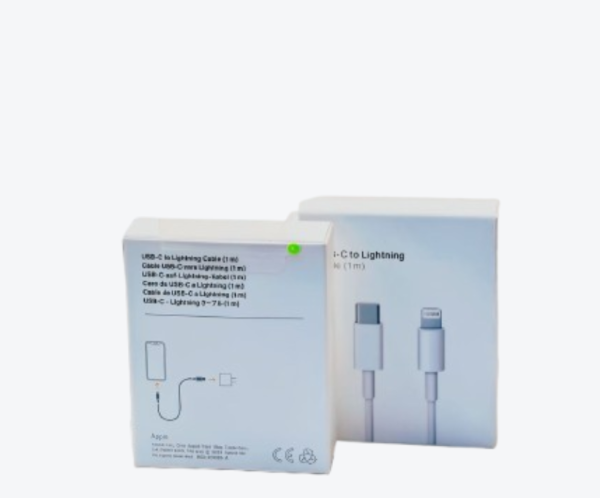 Untitled design (15) iX to 14 Pro Max Cable (High Copy)