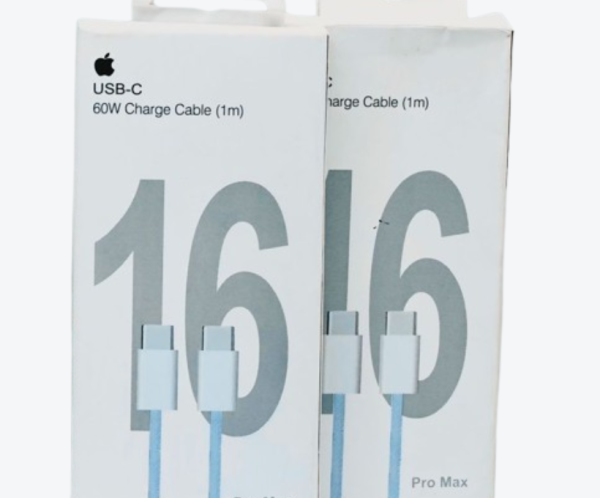 Untitled design (8) 60W 16 Pro Max Cable